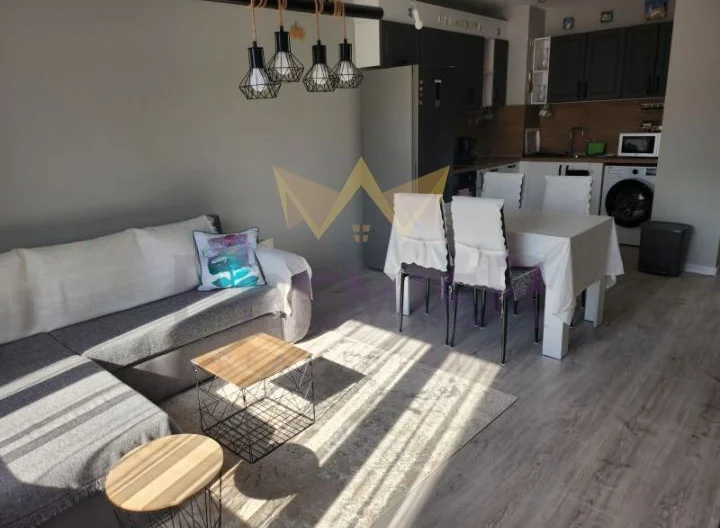 Агенция за недвижими имоти - Имоти Премиер - имот - 1001072, Цена: 800 EUR