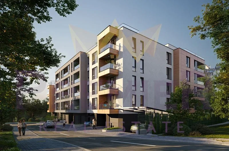 Тристаен апартамент, Младост 2 -  - снимка 6 - Имоти Премиер