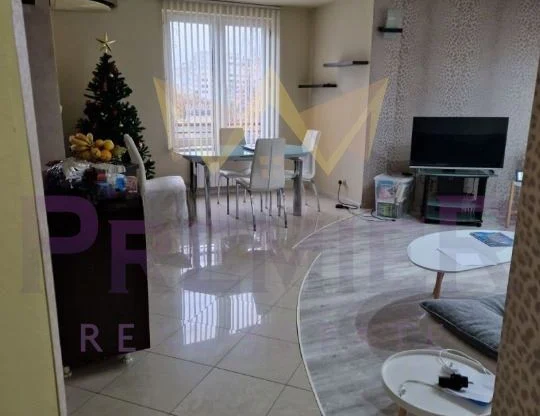 Агенция за недвижими имоти - Имоти Премиер - имот - 1155691, Цена: 329000 EUR