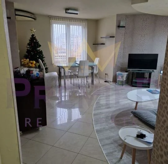 Агенция за недвижими имоти - Имоти Премиер - имот - 1155691, Цена: 329000 EUR