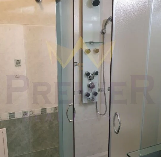 Тристаен апартамент Младост 3 - - снимка 10 - Имоти Премиер