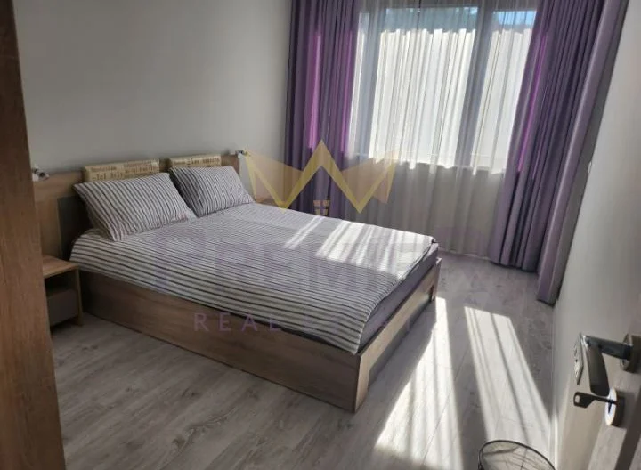 ТРИСТАЕН АПАРТАМЕНТ, МЛАДОСТ - - снимка 3 - Имоти Премиер