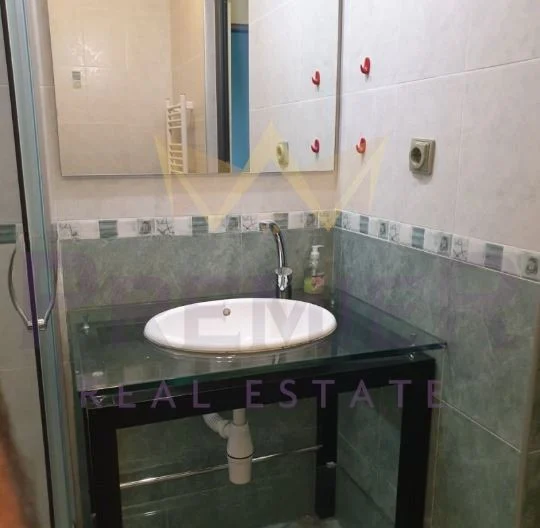 Тристаен апартамент Младост 3 - - снимка 11 - Имоти Премиер