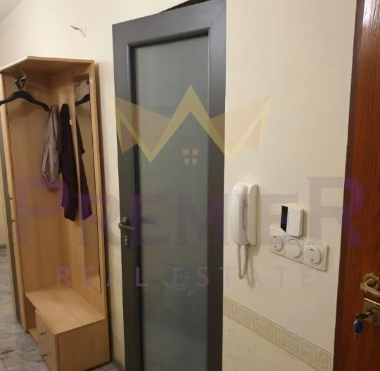 Тристаен апартамент Младост 3 - - снимка 12 - Имоти Премиер