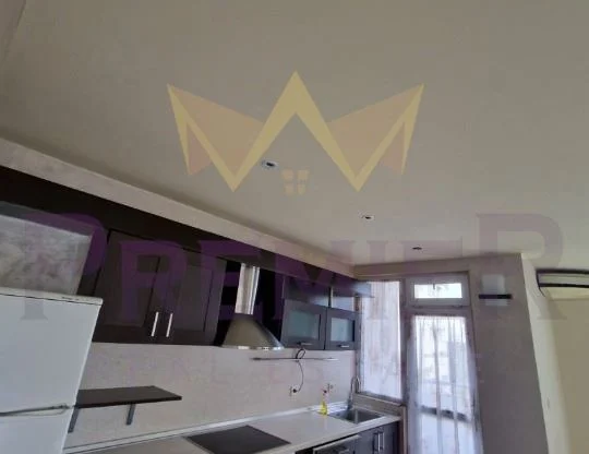 Агенция за недвижими имоти - Имоти Премиер - имот - 1155691, Цена: 329000 EUR