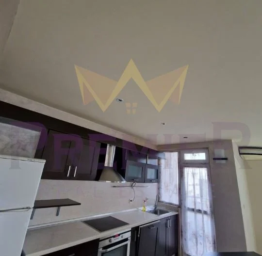 Агенция за недвижими имоти - Имоти Премиер - имот - 1155691, Цена: 329000 EUR