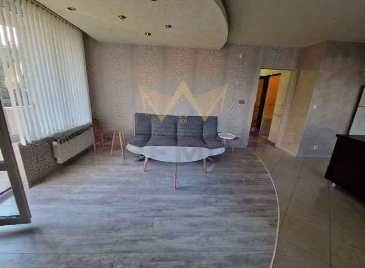 Тристаен апартамент Младост 3 - - снимка 4 - Имоти Премиер