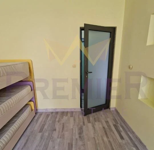 Тристаен апартамент Младост 3 - - снимка 5 - Имоти Премиер