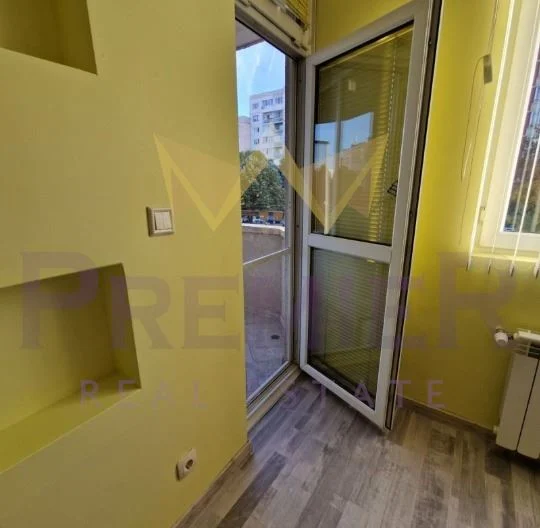 Тристаен апартамент Младост 3 - - снимка 6 - Имоти Премиер