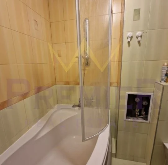 Тристаен апартамент Младост 3 - - снимка 7 - Имоти Премиер