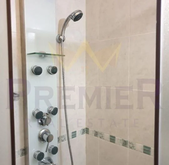 Тристаен апартамент Младост 3 - - снимка 8 - Имоти Премиер