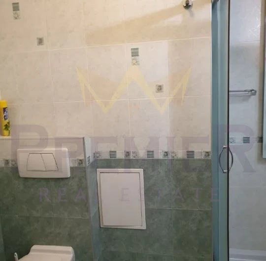 Тристаен апартамент Младост 3 - - снимка 9 - Имоти Премиер