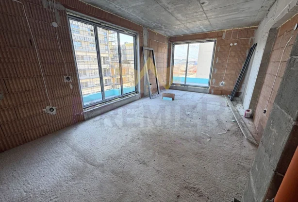 Агенция за недвижими имоти - Имоти Премиер - имот - 992669, Цена: 223000 EUR