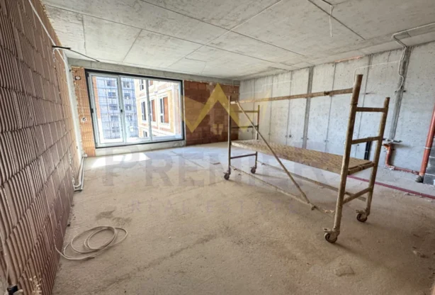 Агенция за недвижими имоти - Имоти Премиер - имот - 992754, Цена: 279000 EUR