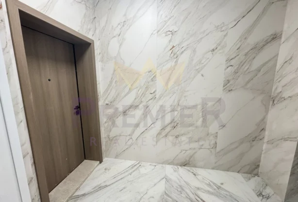 Агенция за недвижими имоти - Имоти Премиер - имот - 1085425, Цена: 338500 EUR