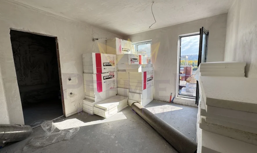 Агенция за недвижими имоти - Имоти Премиер - имот - 1085425, Цена: 282600 EUR