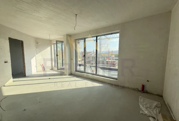 Агенция за недвижими имоти - Имоти Премиер - имот - 1085986, Цена: 304000 EUR