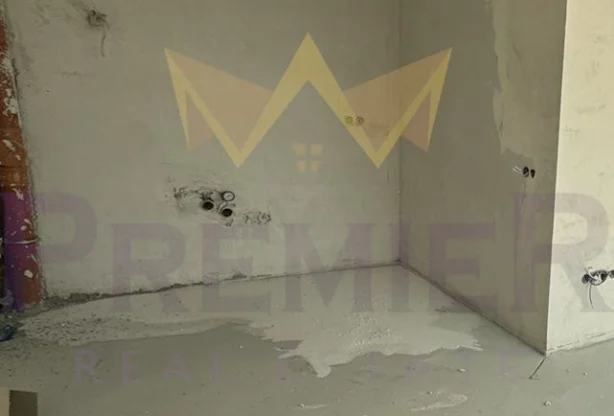 Агенция за недвижими имоти - Имоти Премиер - имот - 1085986, Цена: 304000 EUR