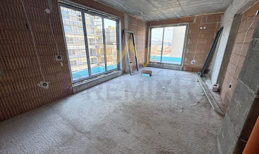 Тристаен апартамент, Младост 4 - - снимка 1 - Имоти Премиер