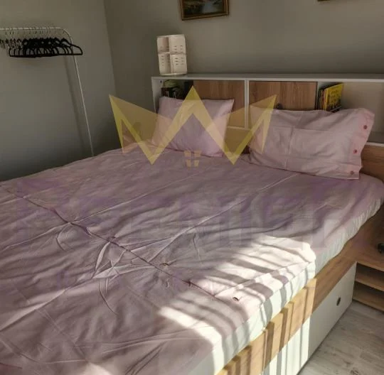 ТРИСТАЕН АПАРТАМЕНТ, МЛАДОСТ - - снимка 4 - Имоти Премиер