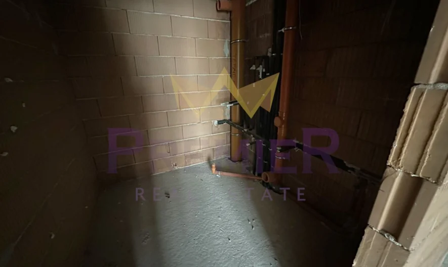 Тристаен апартамент, Младост 4 -  - снимка 11 - Имоти Премиер