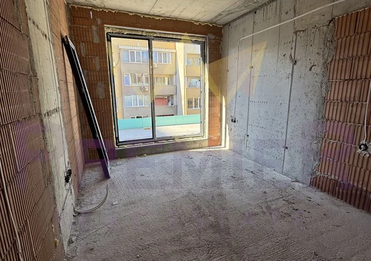 Тристаен апартамент, Младост 4 - - снимка 11 - Имоти Премиер