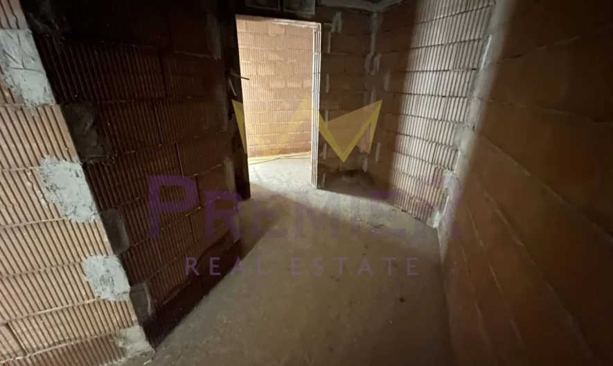 Тристаен апартамент, Младост 4 -  - снимка 12 - Имоти Премиер