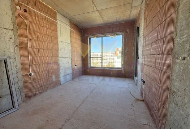 Агенция за недвижими имоти - Имоти Премиер - имот - 1033215, Цена: 300000 EUR