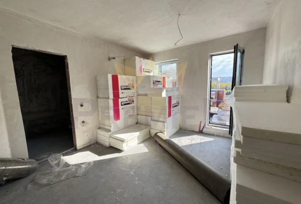 Агенция за недвижими имоти - Имоти Премиер - имот - 1085425, Цена: 282600 EUR