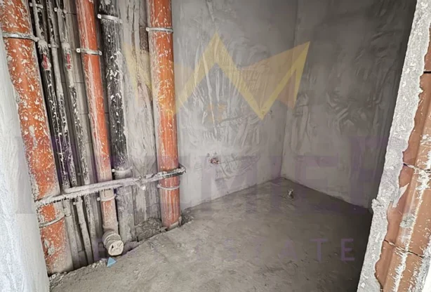 Агенция за недвижими имоти - Имоти Премиер - имот - 1085425, Цена: 282600 EUR