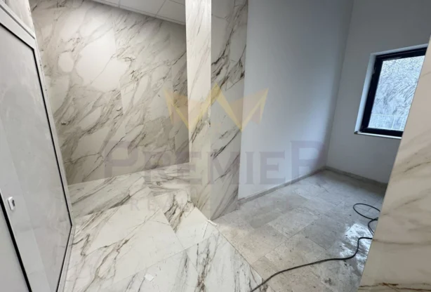 Агенция за недвижими имоти - Имоти Премиер - имот - 1085425, Цена: 338500 EUR