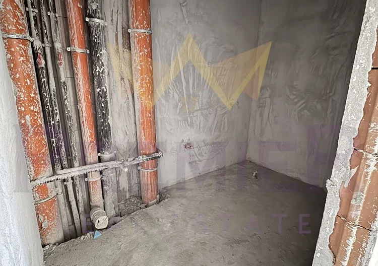 Агенция за недвижими имоти - Имоти Премиер - имот - 1085425, Цена: 282600 EUR