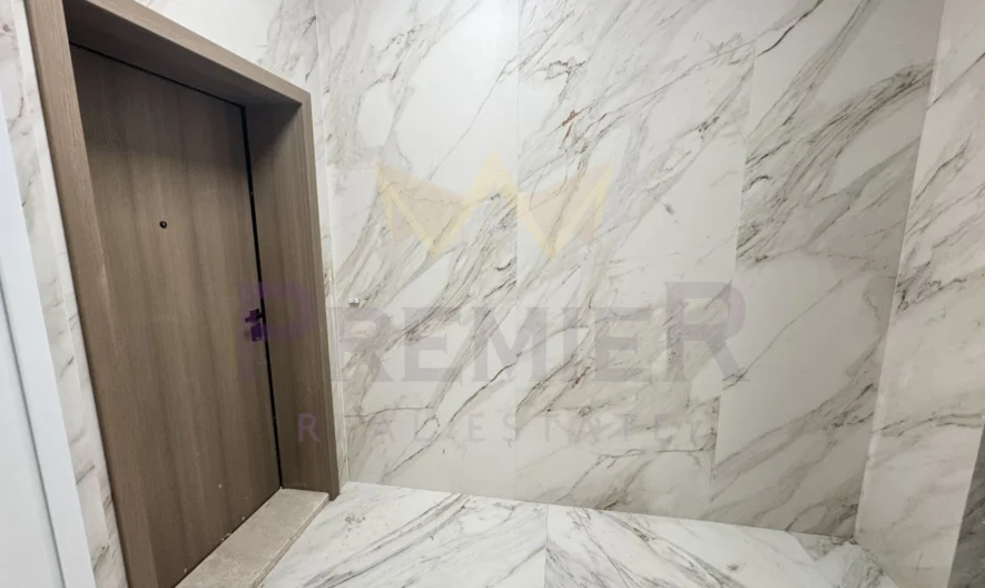 Тристаен апартамент, Младост 4 -  - снимка 2 - Имоти Премиер