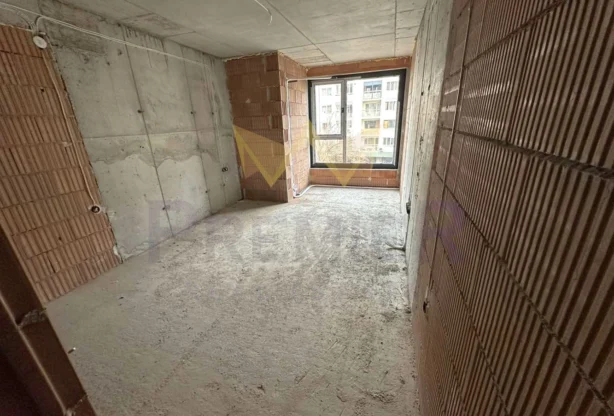 Агенция за недвижими имоти - Имоти Премиер - имот - 981164, Цена: 259000 EUR