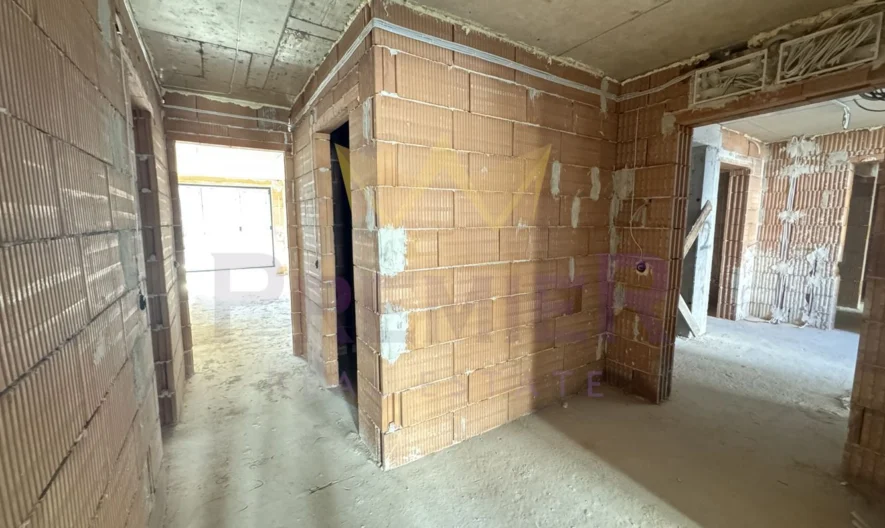 Тристаен апартамент, Младост 4 -  - снимка 2 - Имоти Премиер