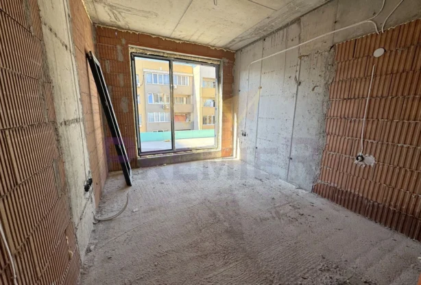 Агенция за недвижими имоти - Имоти Премиер - имот - 992669, Цена: 223000 EUR