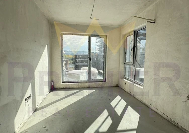 Тристаен апартамент, Младост 4 -  - снимка 3 - Имоти Премиер