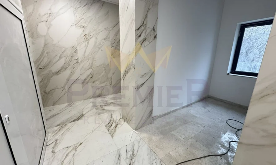 Тристаен апартамент, Младост 4 -  - снимка 3 - Имоти Премиер