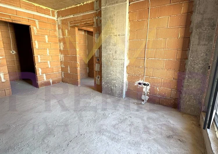 Тристаен апартамент, Младост 4 -  - снимка 4 - Имоти Премиер