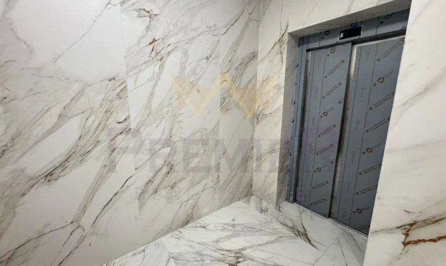 Тристаен апартамент, Младост 4 -  - снимка 4 - Имоти Премиер