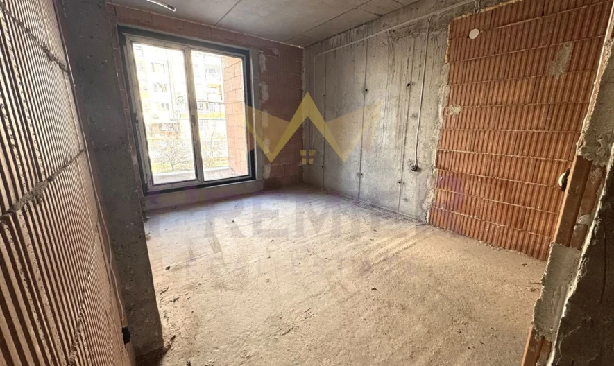 Тристаен апартамент, Младост 4 -  - снимка 4 - Имоти Премиер