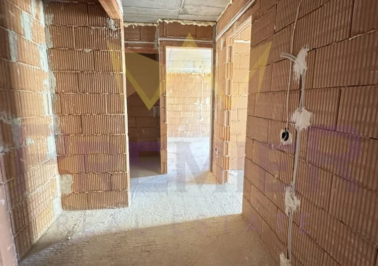 Тристаен апартамент, Младост 4 - - снимка 4 - Имоти Премиер