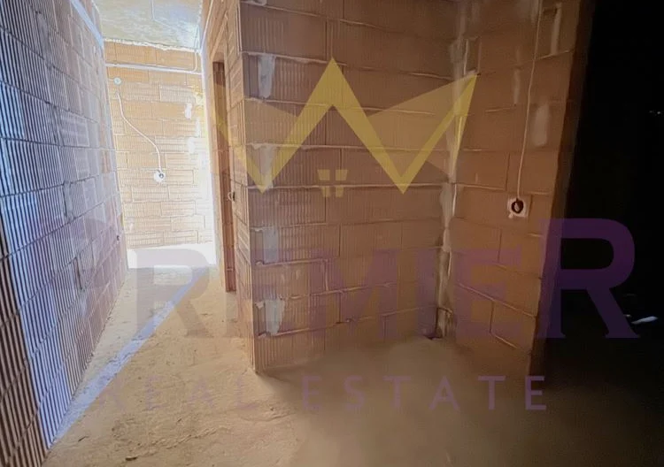 Тристаен апартамент, Младост 4 -  - снимка 5 - Имоти Премиер