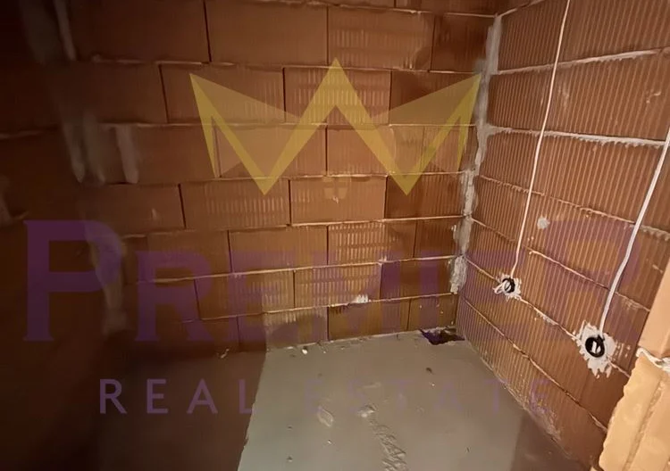 Тристаен апартамент, Младост 4 -  - снимка 5 - Имоти Премиер