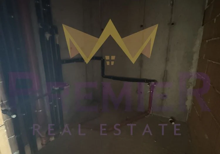 Тристаен апартамент, Младост 4 - - снимка 5 - Имоти Премиер