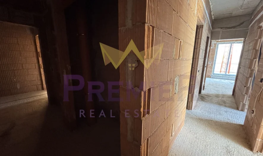 Тристаен апартамент, Младост 4 - - снимка 5 - Имоти Премиер