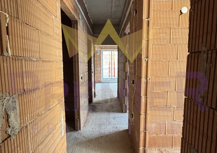 Тристаен апартамент, Младост 4 -  - снимка 5 - Имоти Премиер