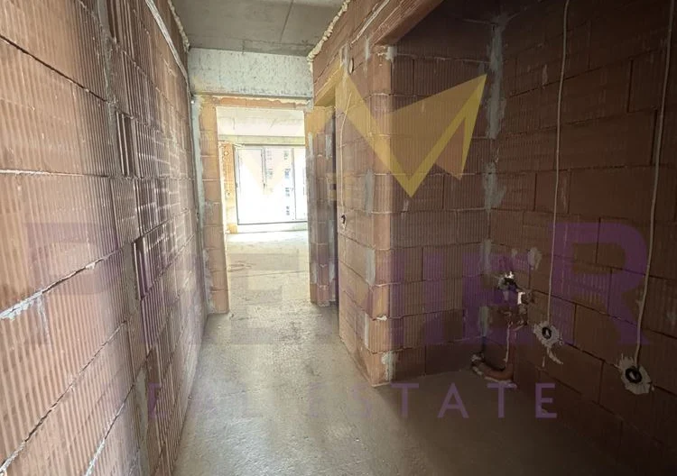 Тристаен апартамент, Младост 4 - - снимка 5 - Имоти Премиер