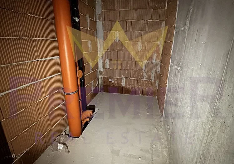 Тристаен апартамент, Младост 4 -  - снимка 6 - Имоти Премиер