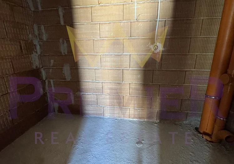 Тристаен апартамент, Младост 4 -  - снимка 7 - Имоти Премиер